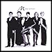 Mother Of Pearl - Mother of Pearl (CD)