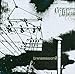 Transmission0 - Zero (CD)