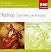 ROMERO,ANGEL / BITETTI,ERNESTO / BYZANTINE,JULIAN - Rodrigo: Concierto de Aranjuez (CD)