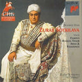 Зураб Соткилава - Russian Tenor Arias [UK Import] (CD)