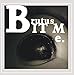Ac ● Rock - Brutus Bit Me. [Explicit] (CD)