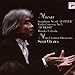 Ozawa, Seiji - Symphonies 41: Mozart Series 3 (CD)
