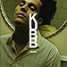 Kubb - Mother (CD)