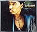 Glenn Lewis - Don't You Forget It (CD)
