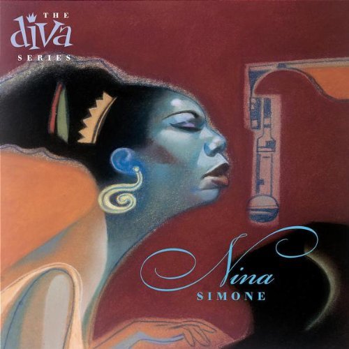 The Diva Series by Nina Simone (2003-05-20) (CD)