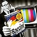 Francesco Baccini - Baccini A Colori (CD)
