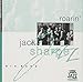 Jack Sharpe Big Band - Roarin - Live at Ronnie Scott's Club May 1989 (CD)