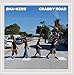 The Shakers - Crabby Road [Explicit] (CD)