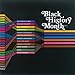 Charles, Ray - Black History Month 2011 (CD)