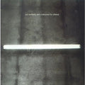 Zero Tolerance for Silence by Pat Metheny (1994-04-19) (CD)