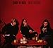 Baby In Vain - More Nothing (CD)