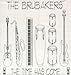The Brubakers - The Time Has Come (CD)