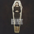 Dead Poetic - The Finest (CD)