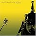 Rocco Deluca & The Burden - I Trust You To Kill Me (CD)