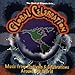Ellipsis Arts... - Global Celebration (CD)
