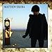 Matthew Sikora - Matthew Sikora (CD)