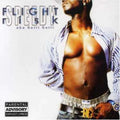 Speedy / Gotti Gotti - Flight Risk (CD)