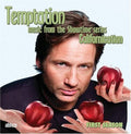 Soundtrack - Temptation: Music from the Showtime Series Californication, First Season (CD)