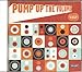 Pump Up The Volume (Old Navy Mix)