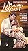 Abbe Prevost [Writer] - Puccini - Manon Lescaut / Sinopoli, Domingo, Te Kanawa, Allen, Royal Opera Covent Garden [VHS]