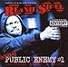 Beanie Sigel - Still Public Enemy #1 (CD)