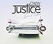Justice Crew - Good Time (CD)