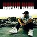 Doujah Raze - Doujah Raze (CD)
