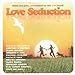 Love Seduction Make-Out Jams