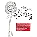 The Earlies - These Were the Earlies (CD)