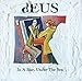 dEUS - In a Bar Under the Sea (CD)