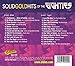 Solid Gold Hits Of The Eighties Vol.1 (2-Cd) (CD)
