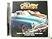Crusin' Greats (CD)