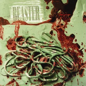 Sugar - Beaster (CD)