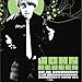 John Reuben - So in Hindsight the Professional Rapper Isn't There Yet (CD)