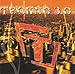 Teckno - Teckno 3.0 (CD)