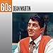 Dean Martin - The 60's: Dean Martin (CD)