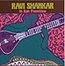 Ravi Shankar - In San Francisco (CD)