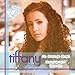 Tiffany Giardina - No Average Angel (CD)