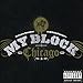 My Block Chicago / The Soundtrack [Explicit Content] - Soundtrack (CD)