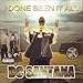 DC Santana - I Done Seen It All (CD)