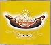 God's Favorite Dog - Sway (CD)