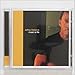 Jeffrey Osborne - Music Is Life (CD)
