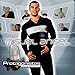 Miguel Angel Guzman - Miguel Angel Guzman "El Tigre" (CD)