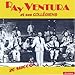 Ray Ventura Et Ses Collegiens - Ray Ventura Et Ses Collegiens (CD)