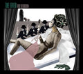 The Fever - Red Bedroom (CD)