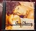 Ava Cherry - Forget Me Nots (CD)