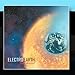 Final Decent by Electro Earth (CD)