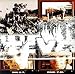Fever - Too Bad But True (CD)