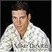 Mike DeVito - Juego Peligroso (CD)