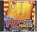Cohn, Rachel - Pop Princess (CD)